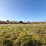 Terrain à bâtir à La Force (24130)