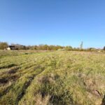 Terrain à bâtir à La Force (24130)