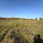 Terrain à bâtir à La Force (24130)