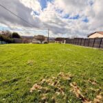 Terrain à bâtir à Mouleydier (24520)