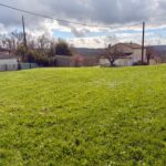 Terrain à bâtir à Mouleydier (24520)