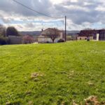 Terrain à bâtir à Mouleydier (24520)