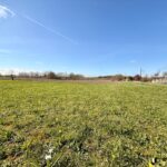 Terrain à bâtir à Ribagnac (24240)