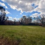 Terrain à bâtir à Les Lèches (24400)