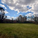 Terrain à bâtir à Les Lèches (24400)