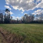 Terrain à bâtir à Les Lèches (24400)