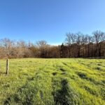 Terrain à bâtir à Lunas (24130)