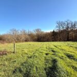 Terrain à bâtir à Lunas (24130)