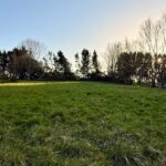 Terrain à bâtir à Saint-Nexans (24520)