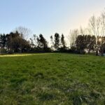 Terrain à bâtir à Saint-Nexans (24520)