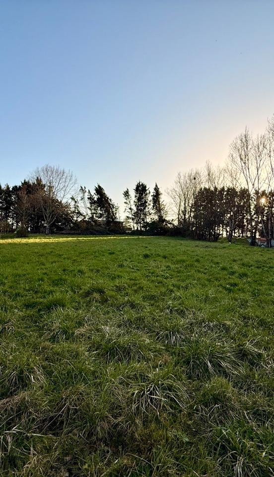 Terrain à bâtir à Saint-Nexans (24520)