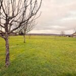 Terrain à bâtir à Saint-Germain-et-Mons (24520)