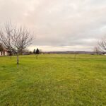 Terrain à bâtir à Saint-Germain-et-Mons (24520)