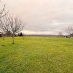 Terrain à bâtir à Saint-Germain-et-Mons (24520)