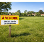 Maison à construire à Margaux (33460)