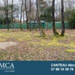 Maison à construire à Breuillet (17920)