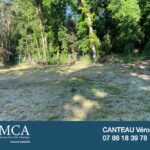 Maison à construire à Meschers-sur-Gironde (17132)