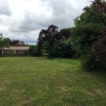 Terrain à bâtir à Le Barp (33114)