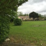 Maison à construire à Saint-Selve (33650)