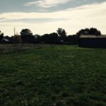 Terrain à bâtir à Le Barp (33114)