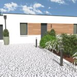 Maison à construire à Meschers-sur-Gironde (17132)