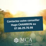 Maison à construire à Agen (47000)