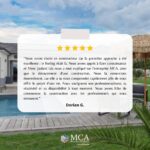 Maison à construire à Villedoux (17230)