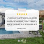 Maison à construire à Villedoux (17230)