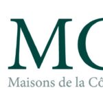 Maison à construire à Villedoux (17230)