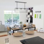 Maison à construire à Villedoux (17230)