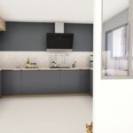 Maison à construire à Ardillières (17290)