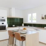 Maison à construire à Ballon (17290)