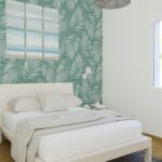 Maison à construire à Saujon (17600)