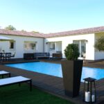 Maison à construire à Saujon (17600)