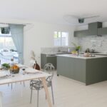 Maison à construire à Saujon (17600)