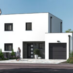 Maison à construire à Royan (17200)