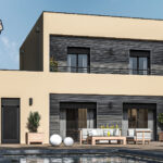 Maison à construire à Royan (17200)