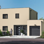 Maison à construire à Royan (17200)