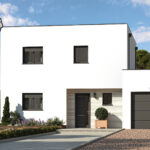 Maison à construire à Vaux-sur-Mer (17640)