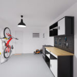 Maison à construire à Vaux-sur-Mer (17640)