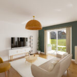 Maison à construire à Vaux-sur-Mer (17640)