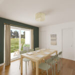 Maison à construire à Vaux-sur-Mer (17640)