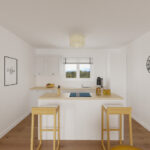 Maison à construire à Vaux-sur-Mer (17640)