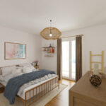 Maison à construire à Vaux-sur-Mer (17640)