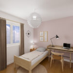 Maison à construire à Vaux-sur-Mer (17640)