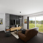 Maison à construire à Vaux-sur-Mer (17640)