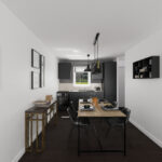 Maison à construire à Vaux-sur-Mer (17640)