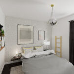 Maison à construire à Vaux-sur-Mer (17640)