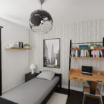 Maison à construire à Vaux-sur-Mer (17640)