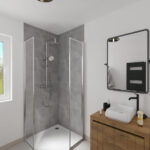 Maison à construire à Vaux-sur-Mer (17640)